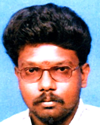 schools managed by trust